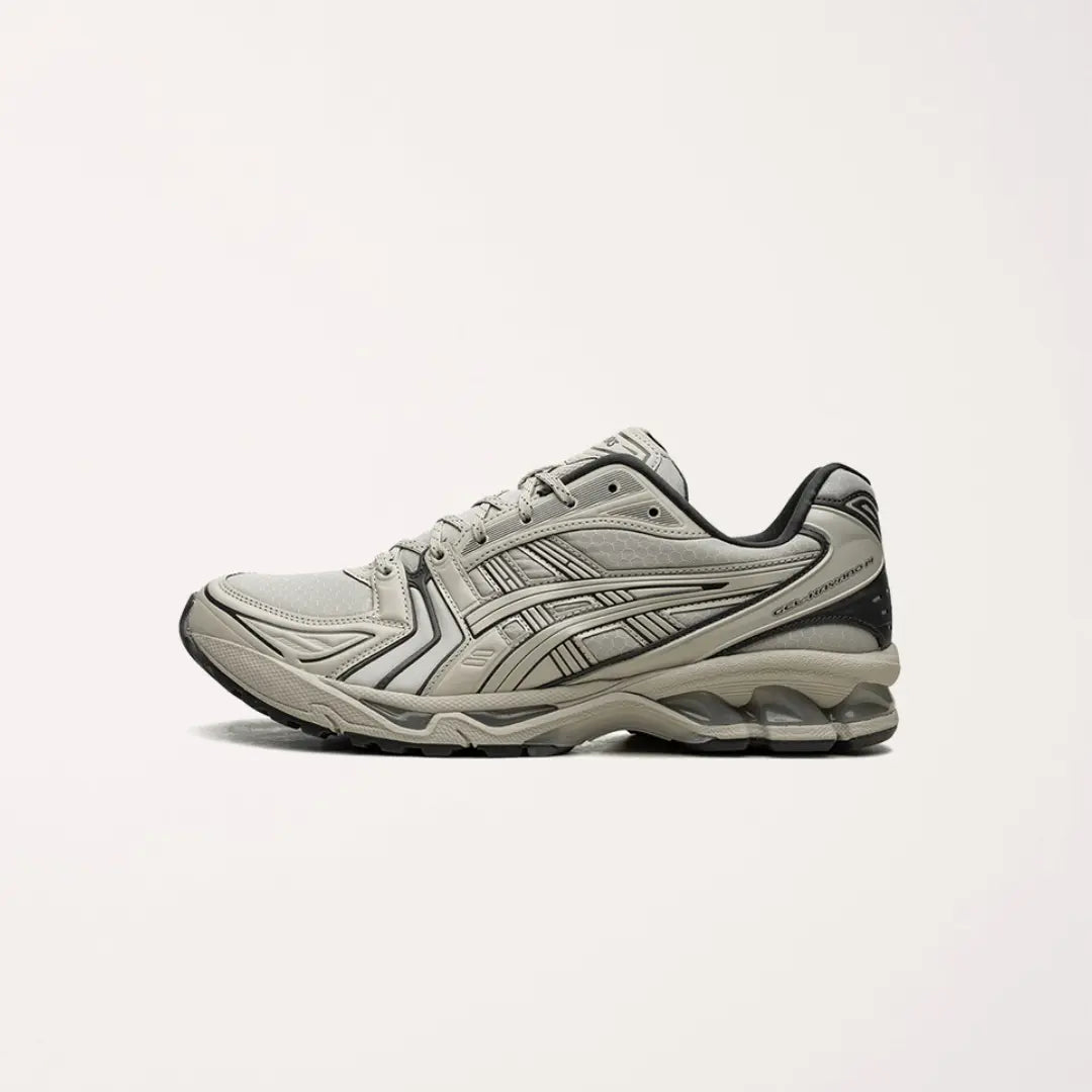 GEL KAYANO EARTHENWARE Chemtov Chemtov-shop It was all a dream