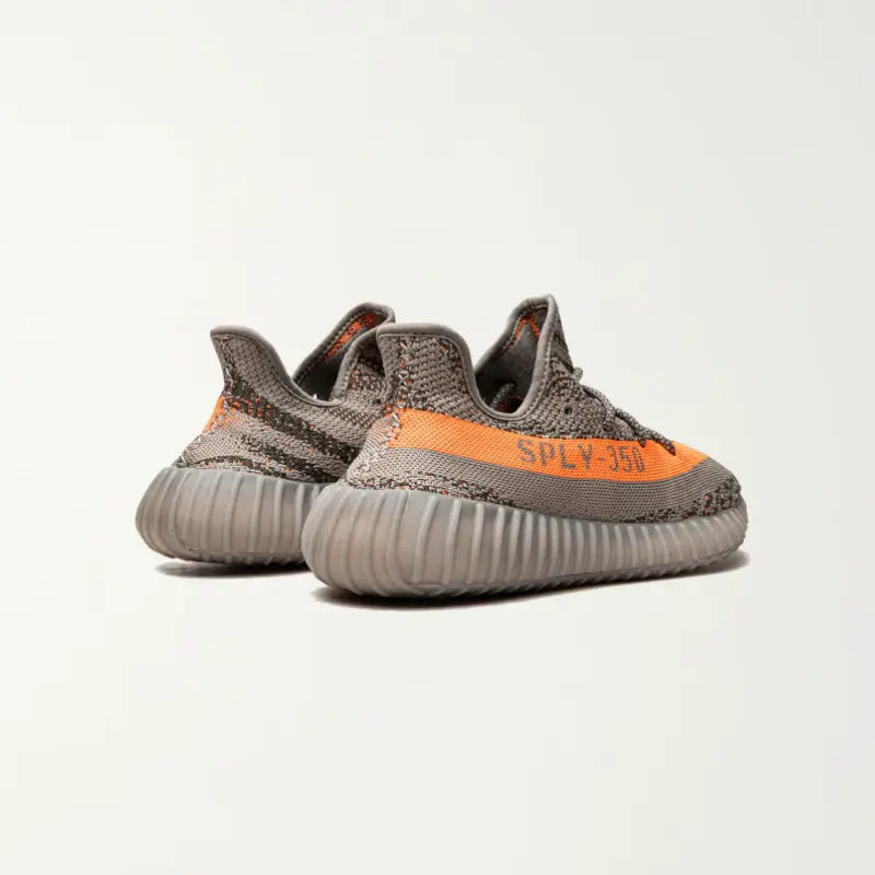 Les yeezy best sale